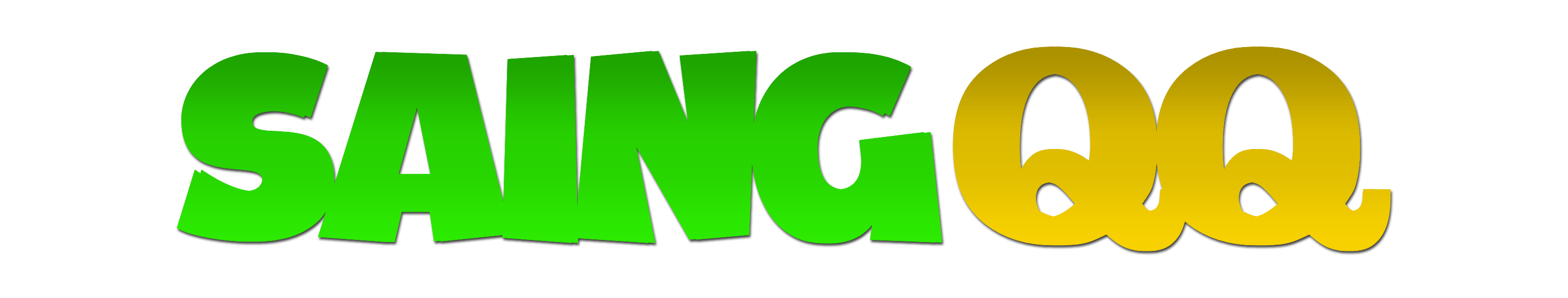 saingqq